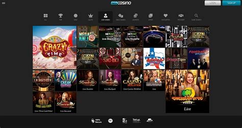 hello casino sports betting|Hello Casino Casino Review & Rating 2024 .